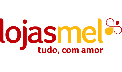 Diaristas no Paraíso