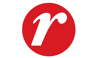 Diaristas no Paraíso